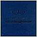 Cd Brightman Sarah - The Very Best - Foto miniatura 1