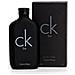 CK Be Eau de Toilette 100 ml Vapo - Foto miniatura 10