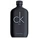 CK Be Eau de Toilette 100 ml Vapo - Foto miniatura 4