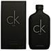 CK Be Eau de Toilette 100 ml Vapo - Foto miniatura 5