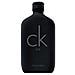 CK Be Eau de Toilette 100 ml Vapo - Foto miniatura 1