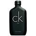 CK Be Eau de Toilette 100 ml Vapo - Foto miniatura 9