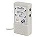 Amplificatore TV antenna M-F, 4 porte, 10dB, regolabile, alimentazione220V - Foto miniatura 1
