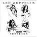 Led Zeppelin - Bbc Sessions (2 Cd)  - Foto miniatura 1