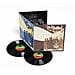Led Zeppelin - Led Zeppelin II (Deluxe Ed. Remastered) (2 Lp)  - Foto miniatura 1