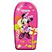 Tavola Surf Minnie Bowtique - Foto miniatura 1