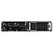 Gruppo di continuità Smart-UPS SRT 2200VA RM 230V Network Card - Foto miniatura 2