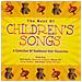 Best Of Children's Songs (The) (2 Cd)  - Foto miniatura 1