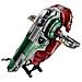 75060 Star Wars Slave I - Foto miniatura 10