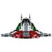 75060 Star Wars Slave I - Foto miniatura 9