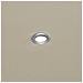 Telo di Ricambio per Gazebo 310g /m² Beige 3x3m - Foto miniatura 2