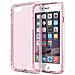spectrum iphone 7 - pink - Foto miniatura 1