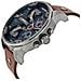 Orologio Da Polso Dz7314 - Foto miniatura 5