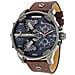 Orologio Da Polso Dz7314 - Foto miniatura 2