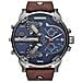 Orologio Da Polso Dz7314 - Foto miniatura 1