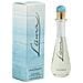 Laura Donna Eau De Toilette 75 (c)  - Foto miniatura 1