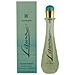 Laura Donna Eau De Toilette 75 (c)  - Foto miniatura 2