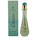 Laura Donna Eau De Toilette 75 (c)  - Foto miniatura 7