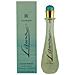 Laura Donna Eau De Toilette 75 (c)  - Foto miniatura 3