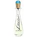 Laura Donna Eau De Toilette 75 (c)  - Foto miniatura 10