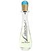 Laura Donna Eau De Toilette 75 (c)  - Foto miniatura 11