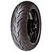 Pneumatico Moto 180 55 Zr 18 74 W D207 Post - Foto miniatura 2