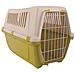 Trasportino Per Cani E Gatti Vision 50 Classic - Foto miniatura 1