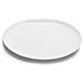 Burger Solutions-confezione 6 Piatti Pizza Cm. 32 L2810 - Foto miniatura 1