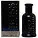 , Bottled Night, Eau De Toilette, Per Uomini, 200 Ml - Foto miniatura 5