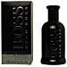 , Bottled Night, Eau De Toilette, Per Uomini, 200 Ml - Foto miniatura 6