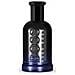 , Bottled Night, Eau De Toilette, Per Uomini, 200 Ml - Foto miniatura 2