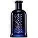 , Bottled Night, Eau De Toilette, Per Uomini, 200 Ml - Foto miniatura 10