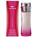 Touch Of Pink Edt Vapo 50 Ml - Foto miniatura 1