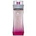 Touch Of Pink Edt Vapo 50 Ml - Foto miniatura 2