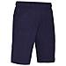 Short Jersey Bambino 4a Blu - Foto miniatura 1