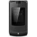 Cellulare Mobile C3 Doppia SIM 2.4" Colore Nero - Foto miniatura 1