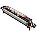 Developing Assembly Black IRC5030 - Foto miniatura 1