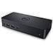 Dock Universale per Latitude / XPS / Inspiron  - Foto miniatura 1