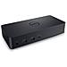 Dock Universale per Latitude / XPS / Inspiron  - Foto miniatura 3