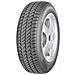 Pneumatico 4 Stagioni Auto 185/70 R14 88t Adapto - Foto miniatura 1