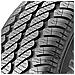 Pneumatico 4 Stagioni Auto 185/70 R14 88t Adapto - Foto miniatura 2
