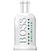 Bottled Unlimited Eau De Toilette Spray 200ml - Foto miniatura 1