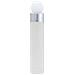 360 White Eau De Toilette Spray 100ml - Foto miniatura 1