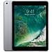 [Ricondizionato BASIC] iPad (2018) 128 GB 9.7" Wi-Fi Grigio Siderale - Foto miniatura 1