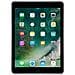 [Ricondizionato BASIC] iPad (2018) 128 GB 9.7" Wi-Fi Grigio Siderale - Foto miniatura 2