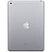 [Ricondizionato BASIC] iPad (2018) 128 GB 9.7" Wi-Fi Grigio Siderale - Foto miniatura 3