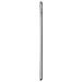 [Ricondizionato BASIC] iPad (2018) 128 GB 9.7" Wi-Fi Grigio Siderale - Foto miniatura 4