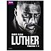 Luther - Stagioni 01-04 (7 Dvd) - Disponibile dal 14/06/2018 - Foto miniatura 2