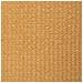 Tenda A Rullo Per Esterni 120x140 Cm Beige - Foto miniatura 2
