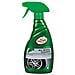 Pulitore Per Cerchi 500ml Green-line Nebulizzato - Foto miniatura 1